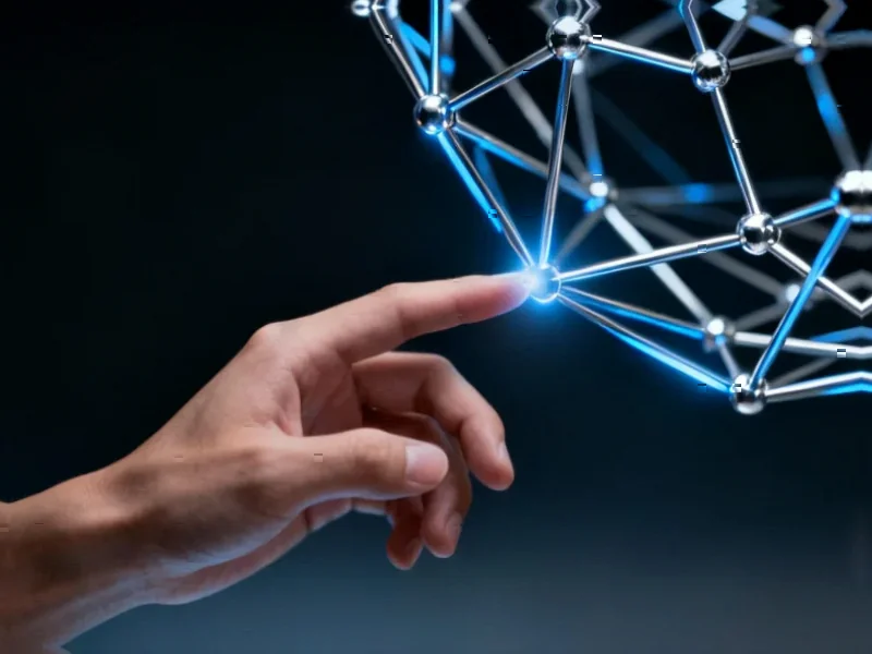 Chainguard Secures $280M Growth Financing to Expand Open Sou - Major Funding Round for Software Security Cybersecurity startu
