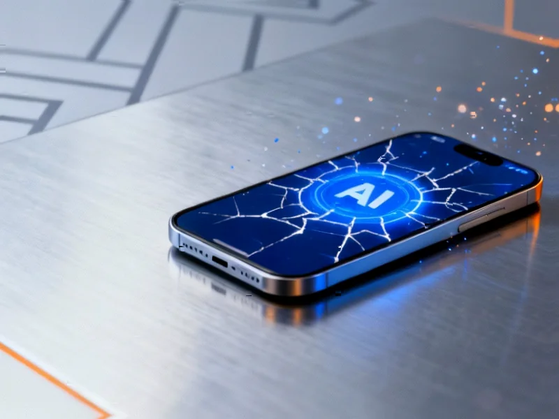 ChatGPT Experiences Service Disruption with UK Users Most Af - ChatGPT Service Disruption Hits UK Users Hardest OpenAI's wi