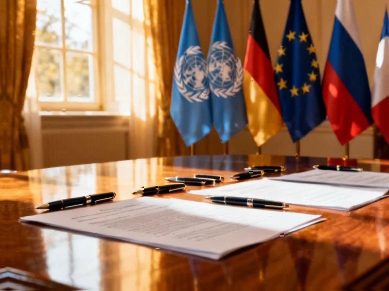 China's ASEAN Trade Gambit Challenges U.S. Protectionism - According to Manufacturing