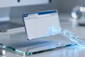 Chrome Testing Drag-and-Drop Link Opening in Same Tab - Google appears to be addressing one of Chrome's longstanding user exp