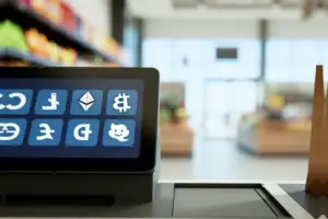 Citi and Coinbase Partnership Signals Major Crypto Banking S - According to Bloomberg Business, Citigroup Inc