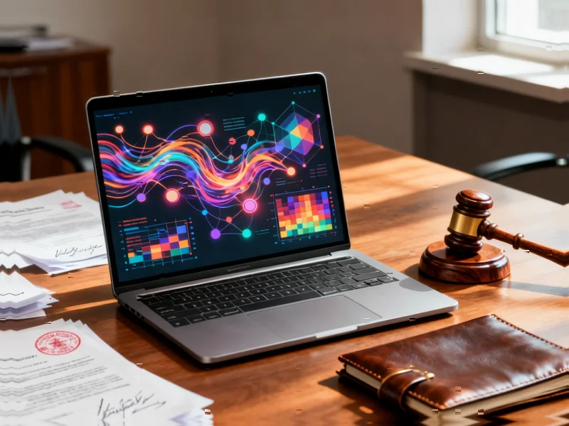 Clearview AI Faces Criminal Charges in EU Privacy Escalation - According to Infosecurity Magazine, US-based facial recognitio