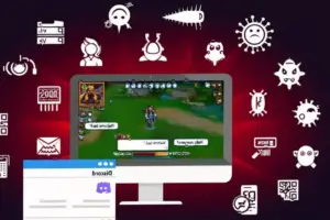 Critical WordPress Plugin Flaws Expose 10,000 Sites to Takeo - According to Infosecurity Magazine, the King Addons for Elemen