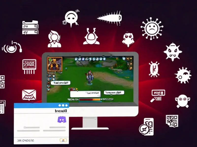 Critical WordPress Plugin Flaws Expose 10,000 Sites to Takeo - According to Infosecurity Magazine, the King Addons for Elemen
