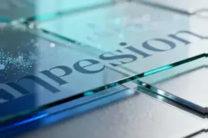 DeepSeek's Visual AI Breakthrough Could Revolutionize Enterp - Visual Text Processing Breakthrough Chinese AI company DeepSee