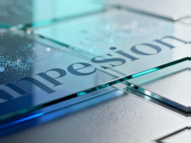 DeepSeek’s Visual AI Breakthrough Could Revolutionize Enterprise Text Processing