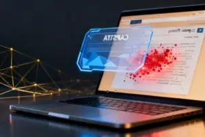 Dell Storage Crisis: Critical Flaws Expose Enterprise Data C - According to TechRepublic, researchers have identified critica