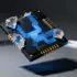DirectRM Advances RNA Modification Detection with AI