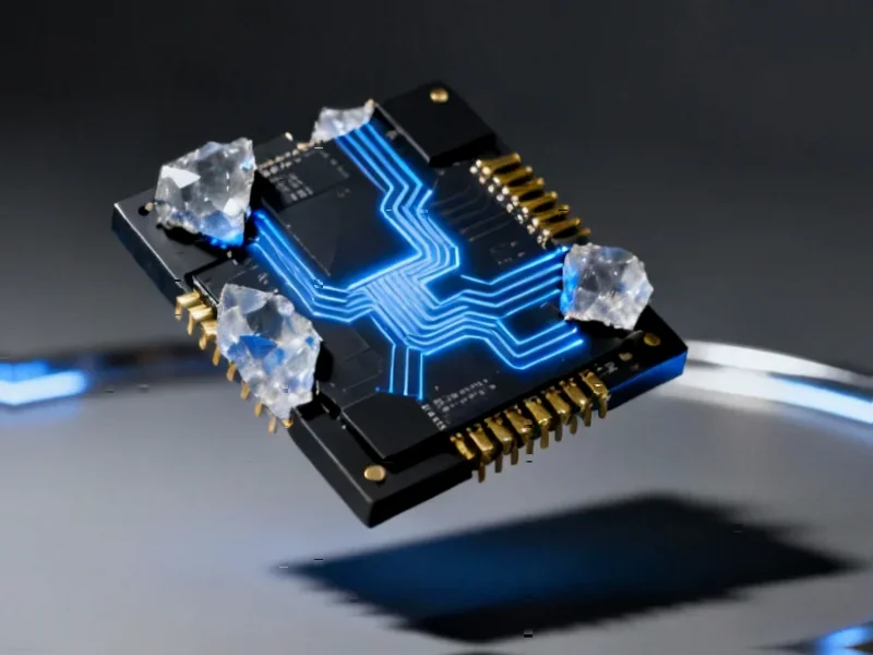 DirectRM Advances RNA Modification Detection with AI - According to Nature, researchers have developed DirectRM, a deep learn