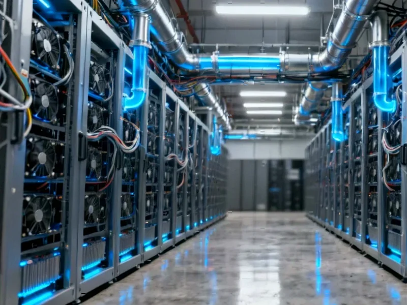 DOE's AI Supercomputer Surge: AMD Gains Ground, Nvidia Doubl - According to Forbes, the U