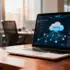 DoiT’s CloudWize Acquisition Signals Unified Security-Cost Era