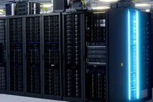 eDiscovery Shakeup: Consilio and Reveal Challenge Relativity - According to VentureBeat, Consilio and Reveal announced a stra