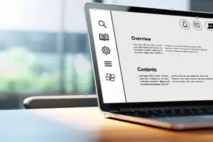 Elon Musk's Grokipedia: AI-Powered Alternative to Wikipedia - According to TechRepublic, Elon Musk has launched a new online