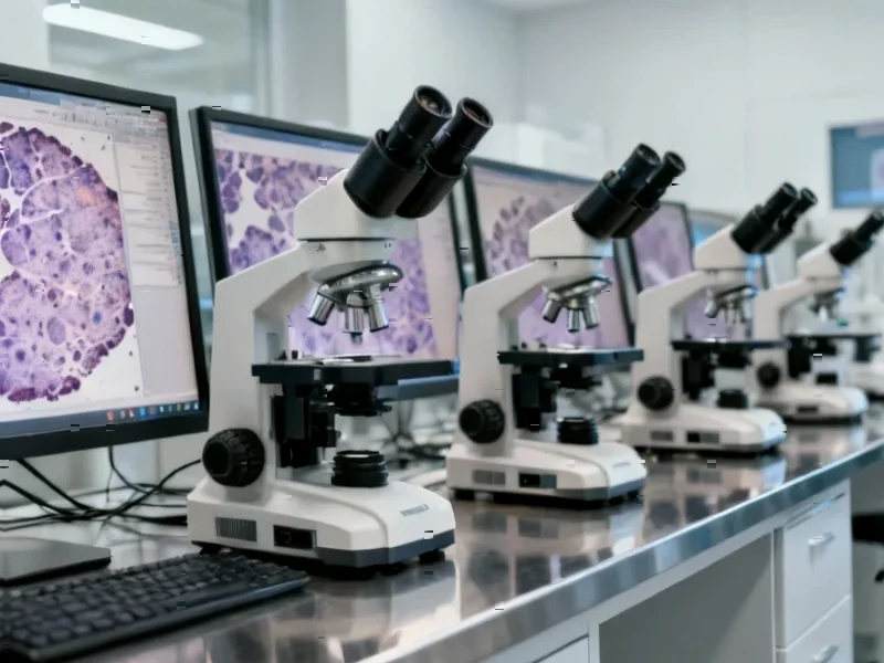 Engineering Plant Immunity: The Next Frontier in Crop Protec - According to Nature, plant diseases represent a serious threat