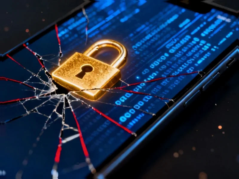 ESA's Climate Mission Cut Reveals Deeper Space Funding Crisi - According to Aviation Week, the European Space Agency has drop