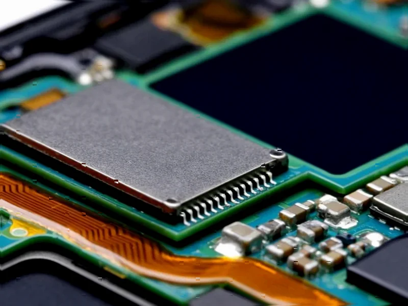 Etching Away the Efficiency Bottleneck in Deep UV LEDs