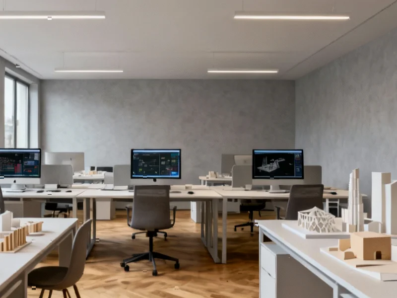 Europe's $1.6B Bet on Deep Tech Sovereignty - According to Innovation News Network, the European Commission has partnered wit