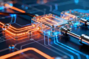 Europe's €250 Billion Electrification Opportunity - According to Engineering News, Schneider Electric's new research reveals