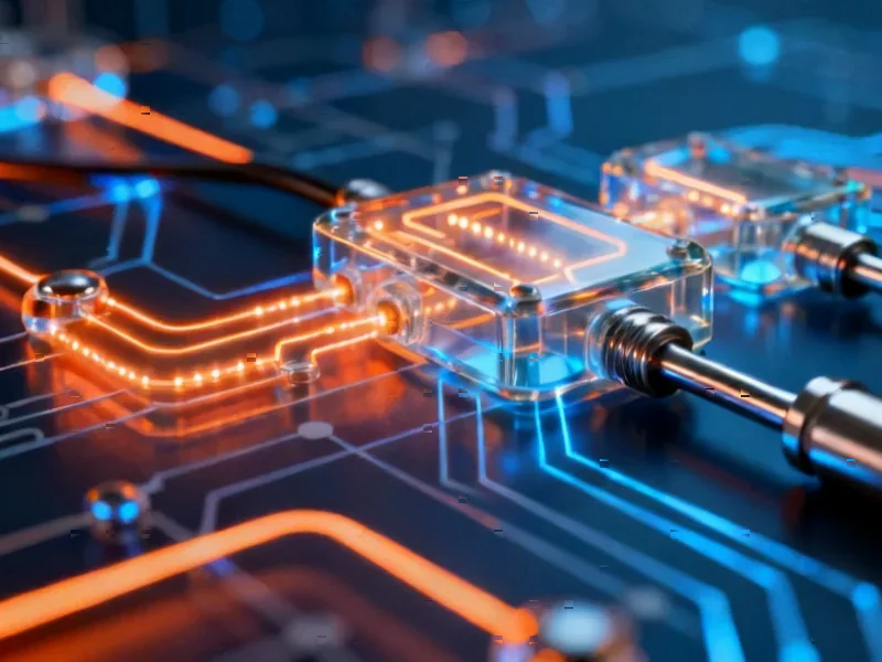 Europe's €250 Billion Electrification Opportunity - According to Engineering News, Schneider Electric's new research reveals