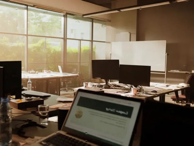 Europe's AI Renaissance: Beyond the Hype and Hardware Gaps - According to Sifted, the publication's latest AI ranking of 100