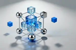 Europe's Deeptech Future Hinges on Public-Private Partnershi - According to Sifted, the European Innovation Council (EIC) has