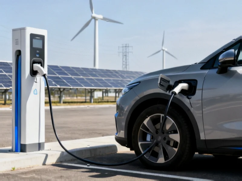 EVs Hit Carbon Break-Even at 2 Years, Duke Study Confirms - According to Innovation News Network, a major new study from Duke