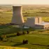 Google Bets Big on Nuclear Revival to Power AI Boom