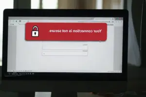 Google Debunks Gmail Breach Fears: What's Really Happening - According to Windows Report | Error-free Tech Life, Google has o