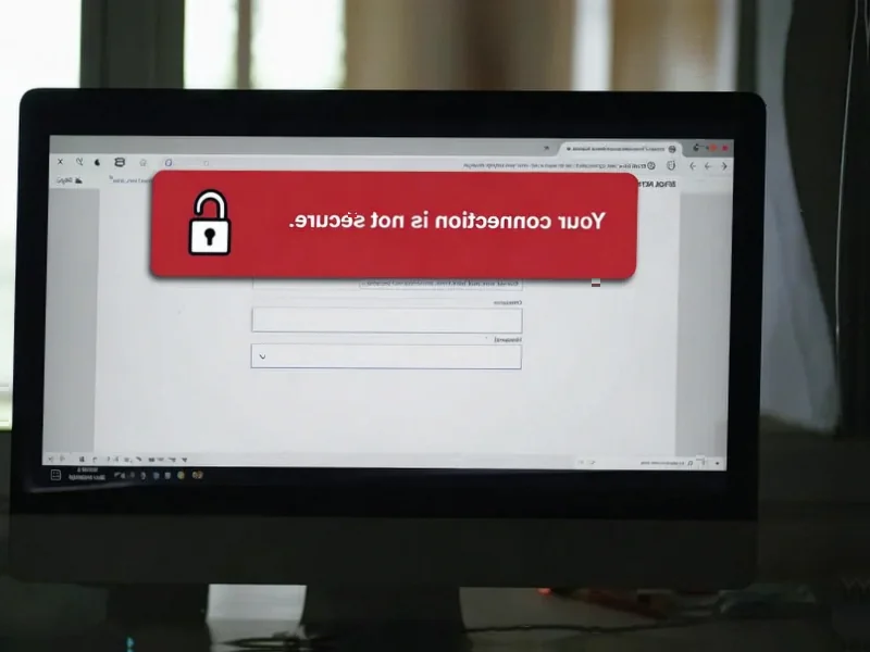 Google Debunks Gmail Breach Fears: What's Really Happening - According to Windows Report | Error-free Tech Life, Google has o