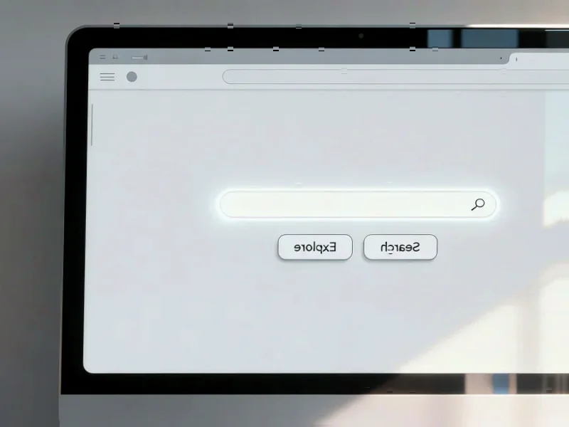 Google Docs' Gemini Gets Smarter With Source-Grounded Writin - According to Android Police, Google has introduced a significa