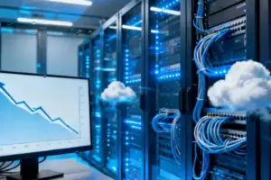 Google's $102B Quarter Signals AI Investment Payoff - According to Thurrott
