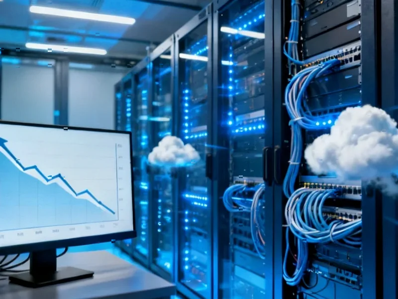 Google's $102B Quarter Signals AI Investment Payoff - According to Thurrott