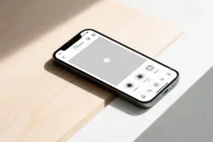 Google's Nano Banana Gamble Pays Off in Youth AI Wars - According to Business Insider, Google's Gemini app has reached 650 mi