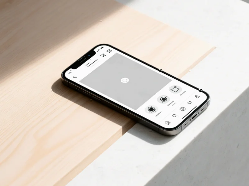 Google's Nano Banana Gamble Pays Off in Youth AI Wars - According to Business Insider, Google's Gemini app has reached 650 mi