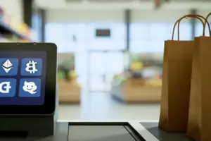 Hercle's $60M Bet on Stablecoin Remittances Signals Crypto's - According to Fortune, Hercle has raised $10 million in an equi