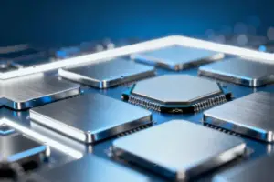 HPE's Strategic AI Shift Positions Stock for Potential 50% G - HPE's Remarkable Stock Performance Hewlett-Packard Enterprise