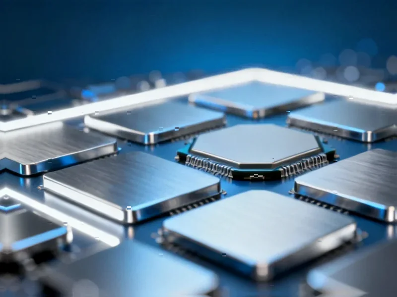 HPE's Strategic AI Shift Positions Stock for Potential 50% G - HPE's Remarkable Stock Performance Hewlett-Packard Enterprise