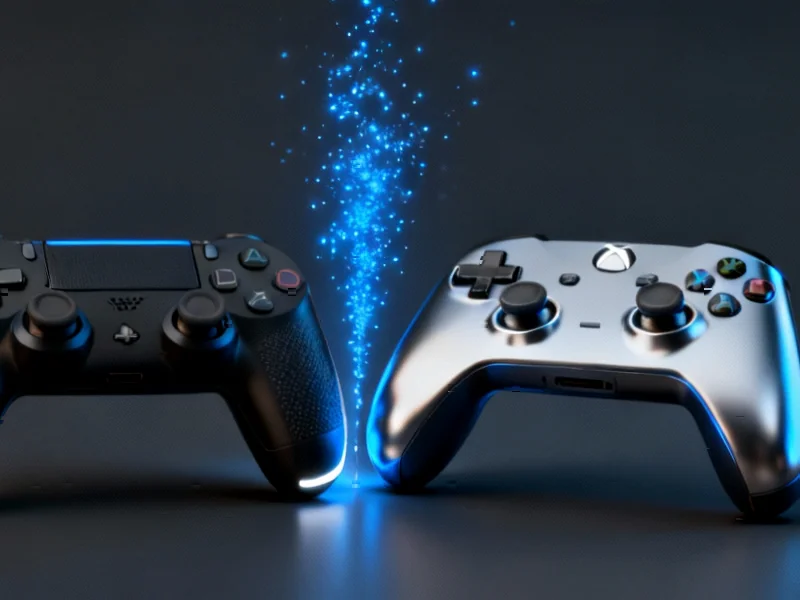 Icarus Console Edition Confirmed for 2026 Release Without Cr - Console Release Timeline and Development The long-awaited cons