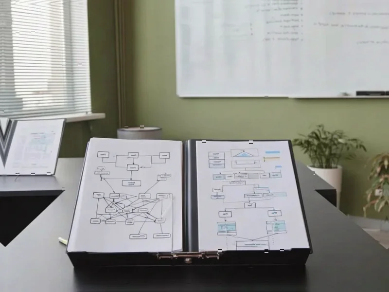 India's IPO Renaissance: Beyond the Numbers - According to The Economist, India is experiencing an unprecedented IPO boom wit
