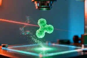 Interstellar Comet 3I/ATLAS: Why Science Trumps Alien Specul - According to New Scientist, the interstellar object 3I/ATLAS h