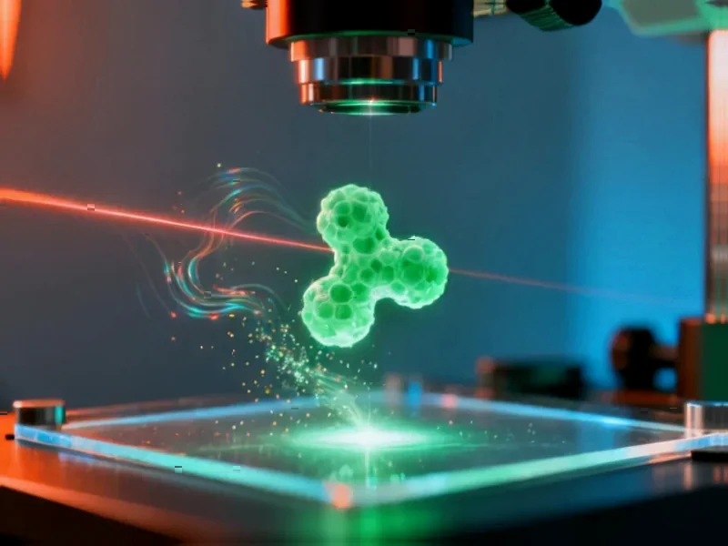 Interstellar Comet 3I/ATLAS: Why Science Trumps Alien Specul - According to New Scientist, the interstellar object 3I/ATLAS h