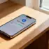 iOS 26.1 RC Signals Apple’s Global AI Expansion Strategy