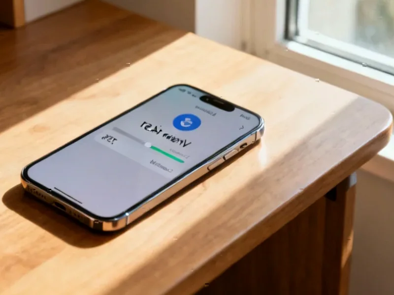iOS 26's Shortcuts Revolution: Beyond the 25+ New Actions - According to 9to5Mac, Apple's iOS 26 launch included substantial