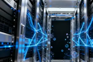 Japan's $550B Infrastructure Bet Powers US Data Center Boom - According to DCD, US Commerce Secretary Howard Lutnick has conf