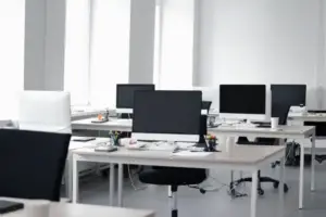 Japan's $80B Nuclear Gamble: Geopolitical Ambition vs. Seism - According to Financial Times News, the United States and Japan