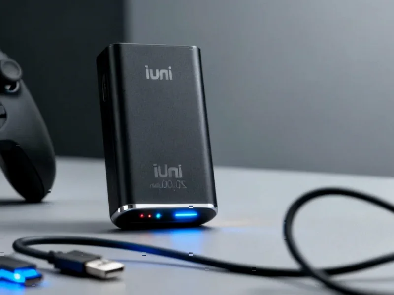 Liquid Metal Fibers Revolutionize Wearable Electronics - According to Nature, researchers have developed a thermal drawing ap