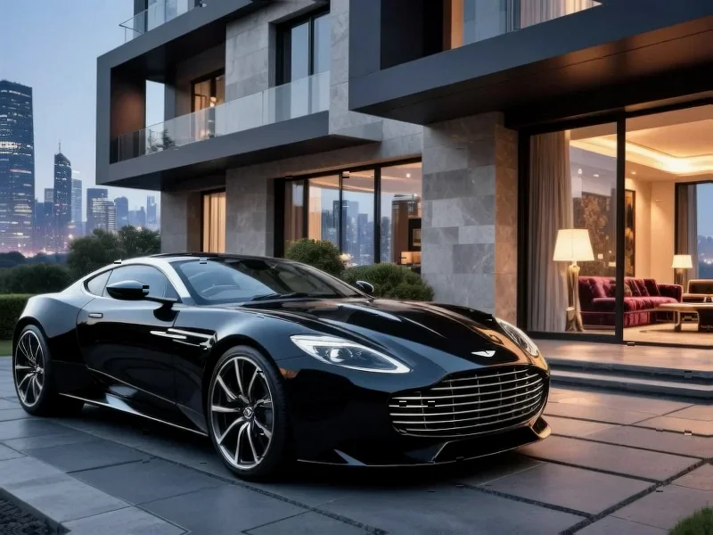 Lumen's Digital Bet: From Legacy Telecom to NaaS Powerhouse - According to CRN, Lumen Technologies CEO Kate Johnson announced