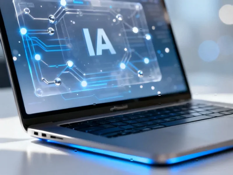 Major AI Chatbots Deliver Inaccurate News in Nearly Half of - Widespread Accuracy Problems in AI News Delivery Four of the w