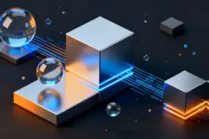 MARTi Software Accelerates Microbial Threat Detection - According to Phys