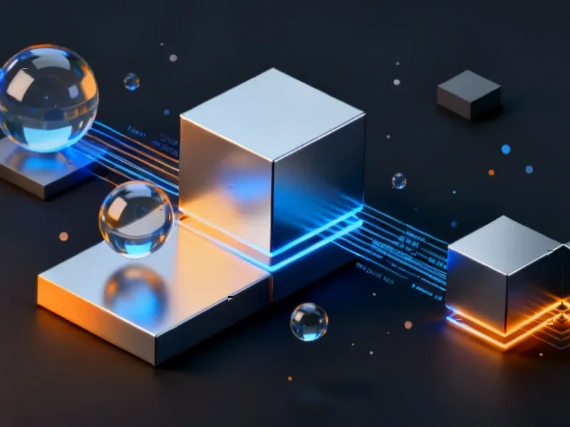 MARTi Software Accelerates Microbial Threat Detection - According to Phys